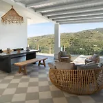 Edem Appartement