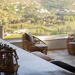 Appartement Edem Ándros