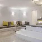Edem Appartement