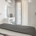 Edem Appartement *