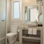 Edem Appartement Ándros