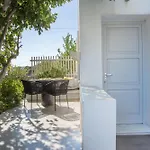 Edem Appartement *