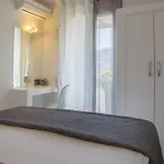Edem