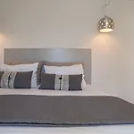 Appartement Edem Ándros