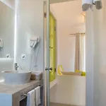 Edem Appartement Ándros