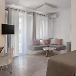 Appartement Edem
