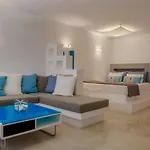 Edem Appartement Ándros