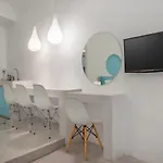 Appartement Edem