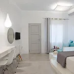 Edem *