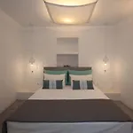 Appartement Edem