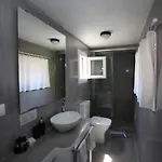 Appartement Edem Ándros