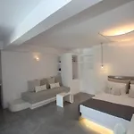 Edem Appartement Ándros