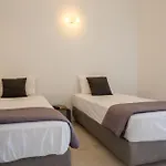 Edem Appartement *
