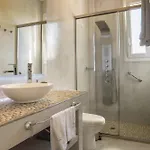 Edem Appartement *