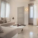 Appartement Edem