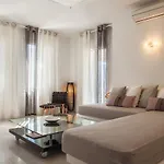 Edem Ándros