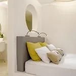 Edem