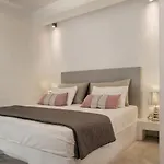Appartement Edem