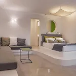 Edem Appartement *