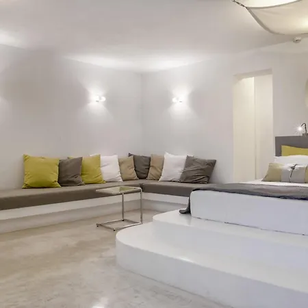 Edem Apartment