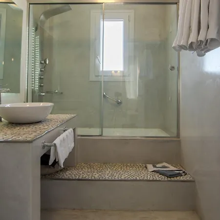 Edem Apartment