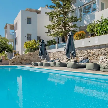 Edem Apartament