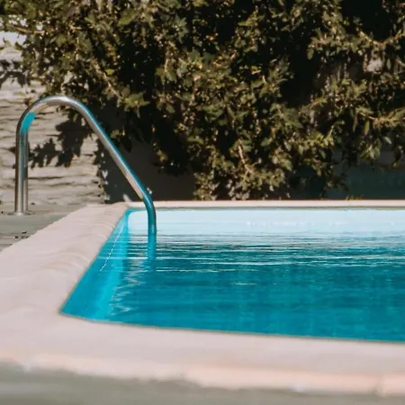 Edem Διαμέρισμα