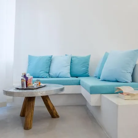 Edem Διαμέρισμα