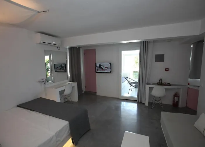 Edem Appartement